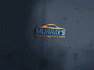 Logo Design by skyDesignbox for this project | Design: #18528318