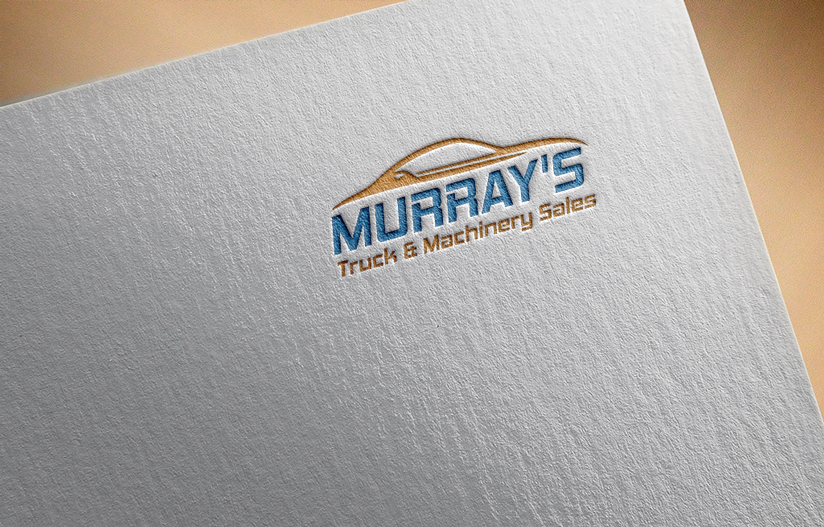 Diseño de Logo por skyDesignbox para este proyecto | Diseño #18528320