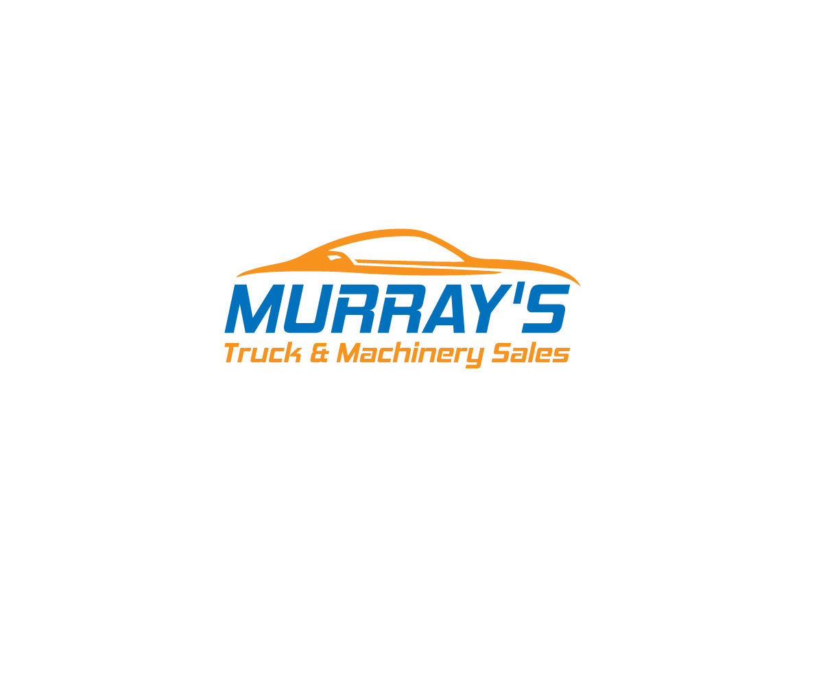 Logo Design by skyDesignbox for this project | Design #18528321