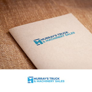 Design de Logo par DesignDUO pour ce projet | Design : #18570162