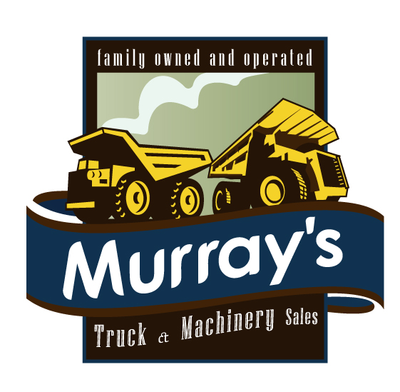 Logo Design by hazem.bilto for this project | Design #18528871