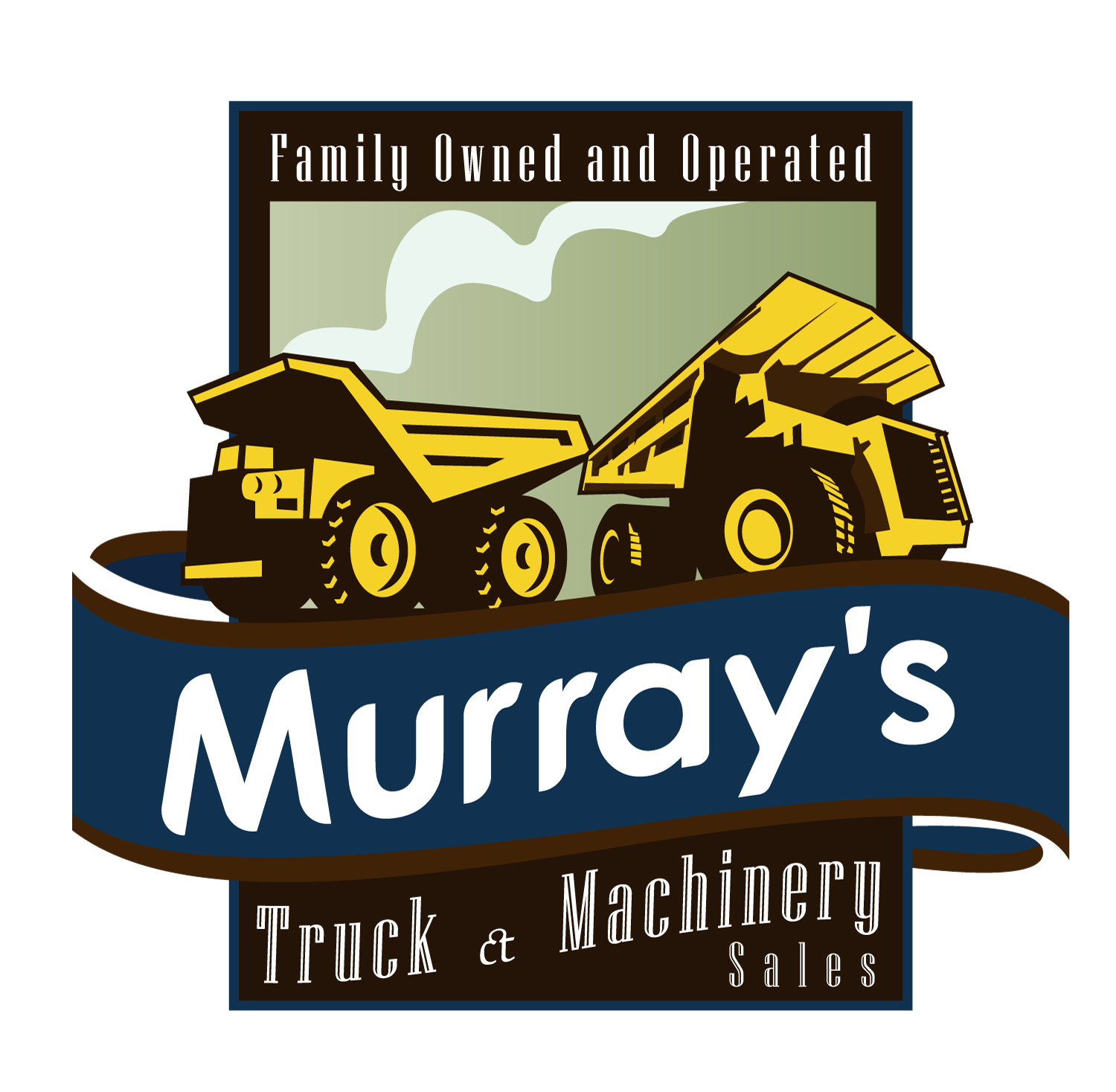 Logo Design by hazem.bilto for this project | Design #18528903