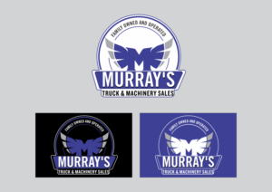 Logo Design by njerujacob for this project | Design #18576426