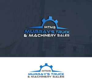 Logo Design by AXE Design