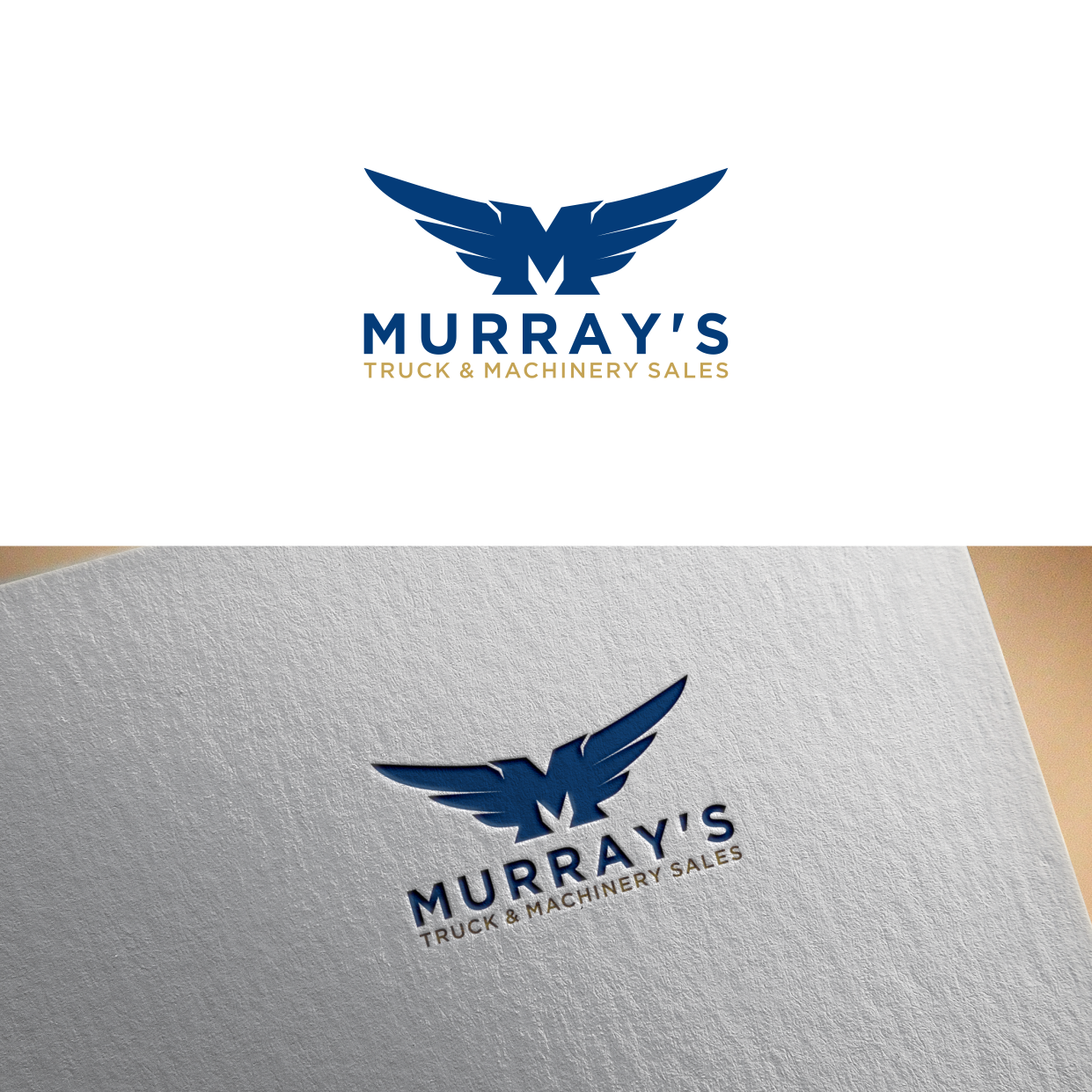 Design de Logo par nurekafauzi9999 pour ce projet | Design #18583352