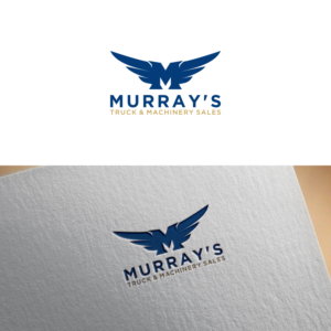 Logo Design by nurekafauzi9999 for this project | Design #18583352