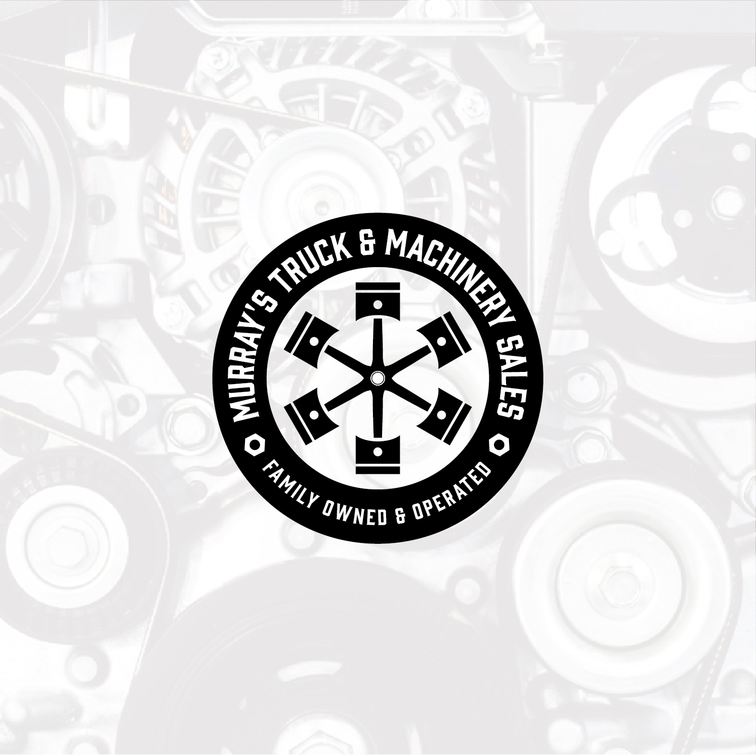 Logo-Design von Muhammad Imran 3 für dieses Projekt | Design #18508545