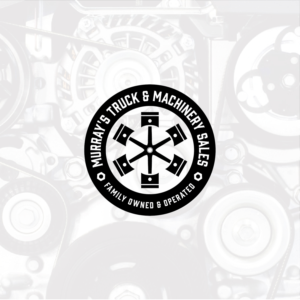 Logo Design by Muhammad Imran 3 for this project | Design: #18508545