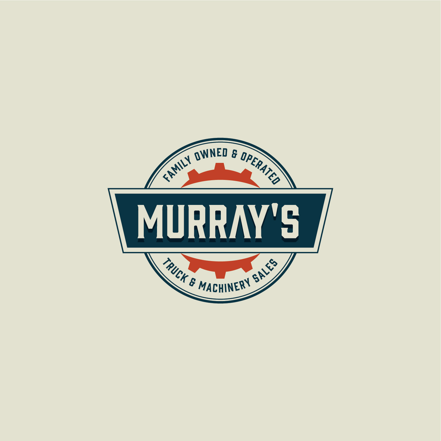Logo-Design von Muhammad Imran 3 für dieses Projekt | Design #18508546