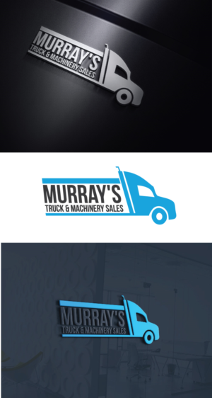 Logo Design by sponix for this project | Design: #18506529