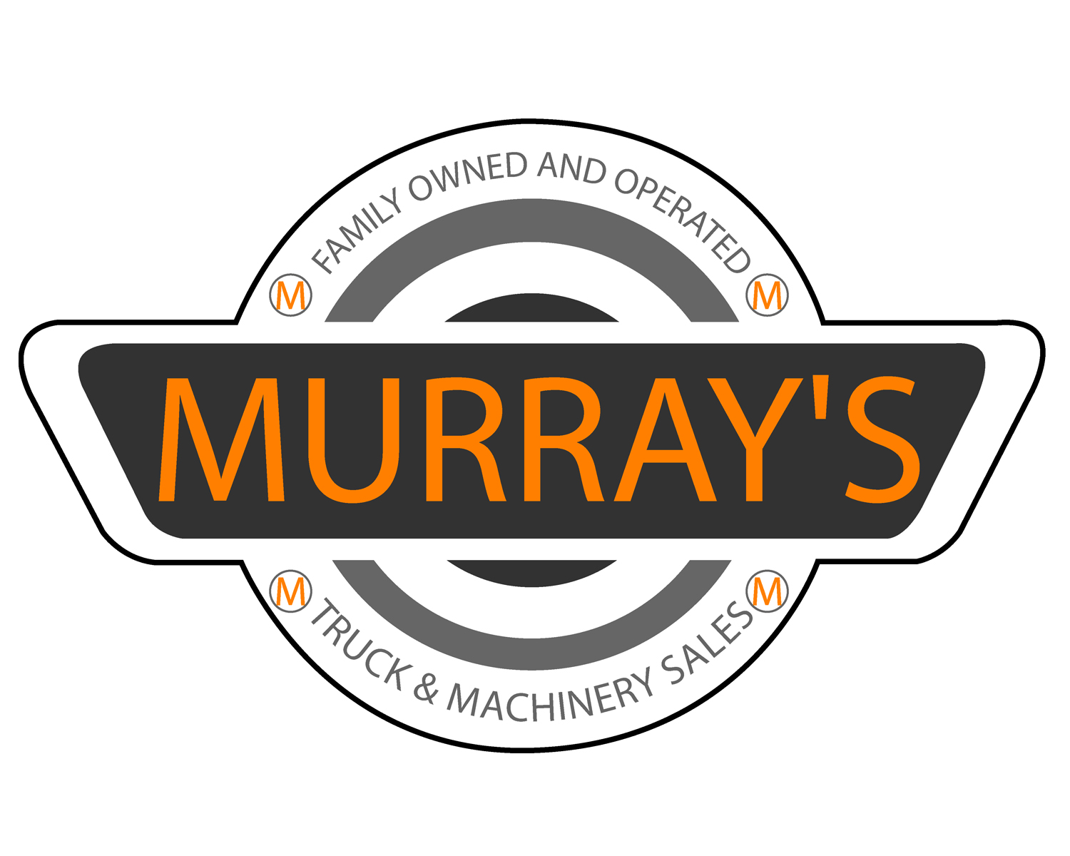 Logo Design by Sujon 6 for this project | Design #18541314