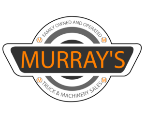 Logo Design by Sujon 6 for this project | Design #18541314