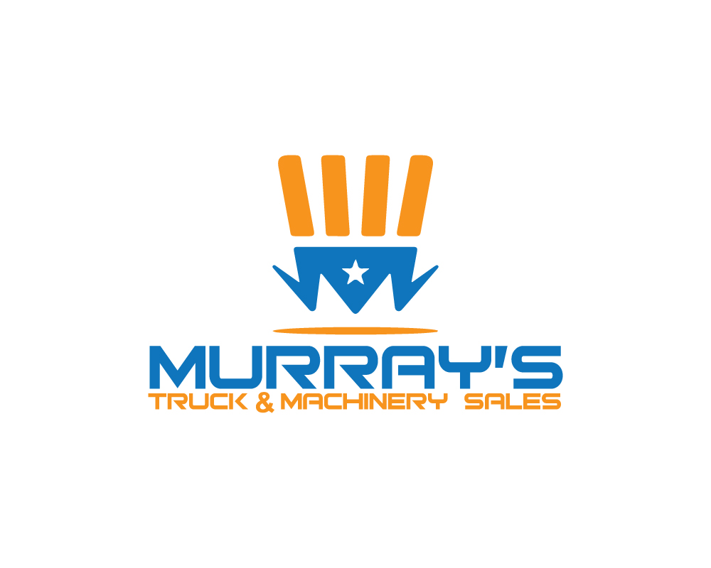 Logo Design by sk@DESIGN for this project | Design #18521158