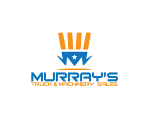 Logo Design by sk@DESIGN for this project | Design: #18521158