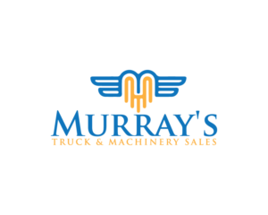 Logo Design by sk@DESIGN for this project | Design: #18521159