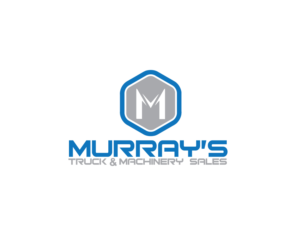 Design de Logo par sk@DESIGN pour ce projet | Design #18542003