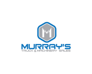 Logo Design by sk@DESIGN for this project | Design #18542003