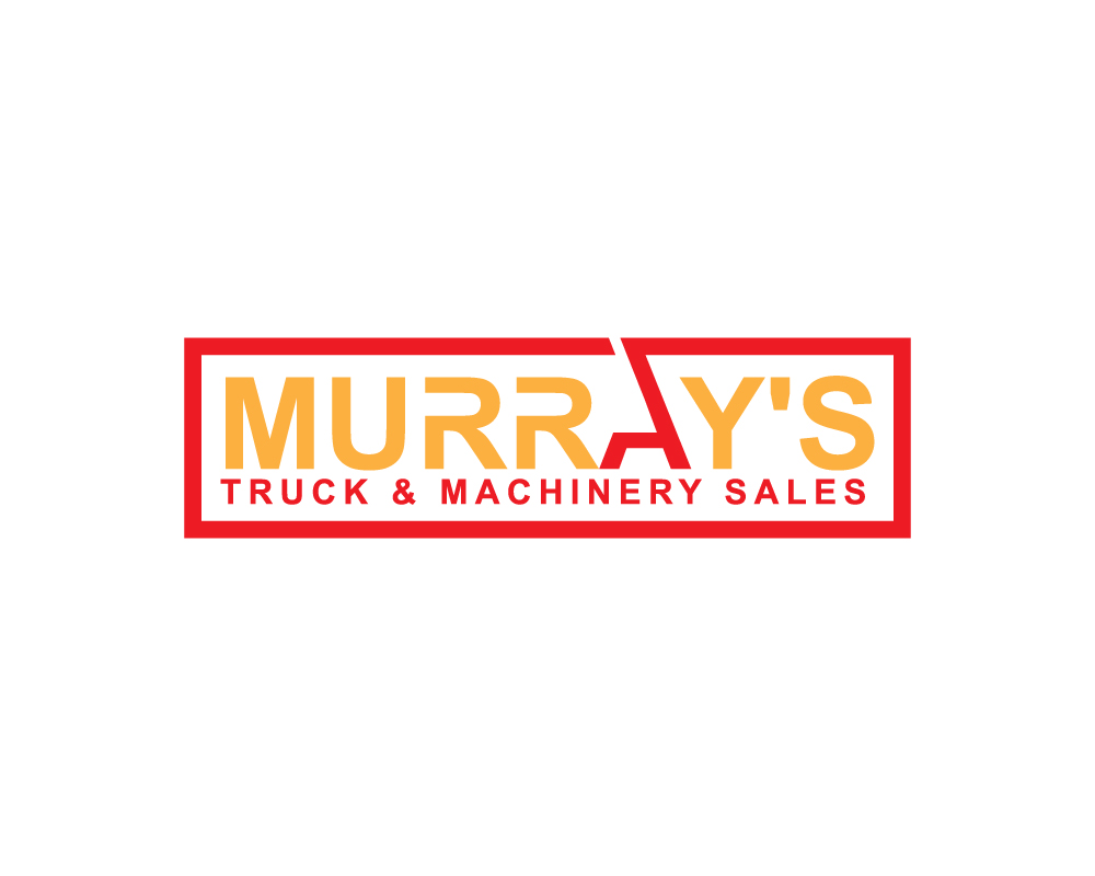 Logo Design by sk@DESIGN for this project | Design #18542004