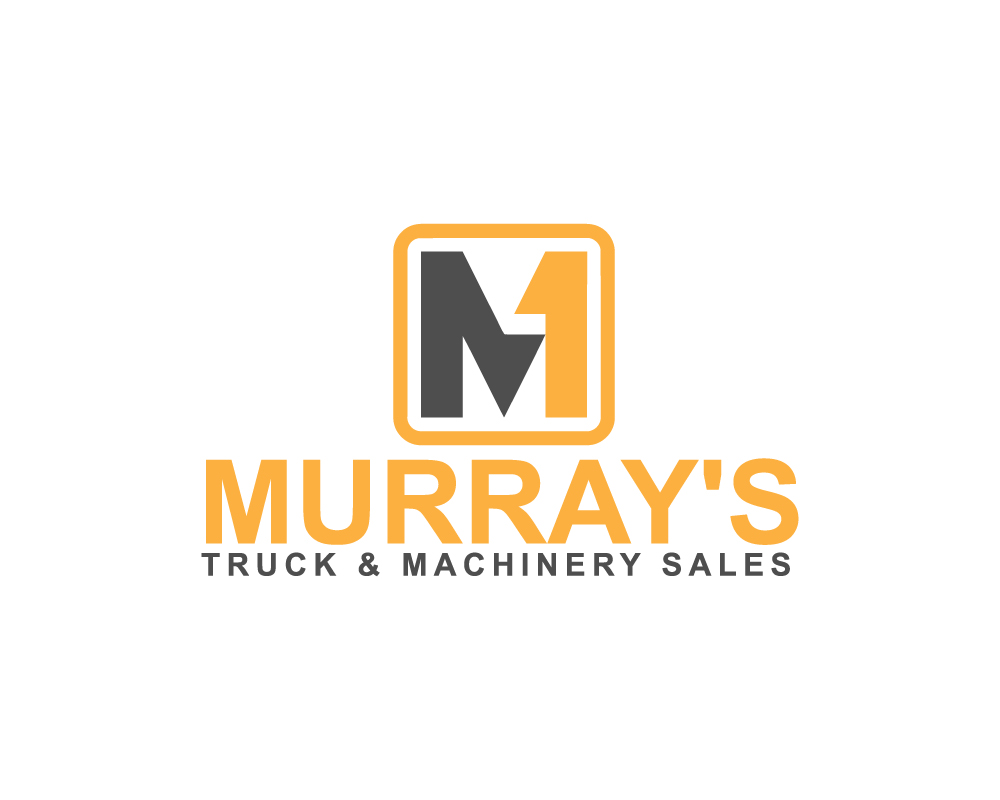Logo Design by sk@DESIGN for this project | Design #18542005