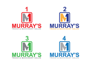 Logo Design by sk@DESIGN for this project | Design: #18555891