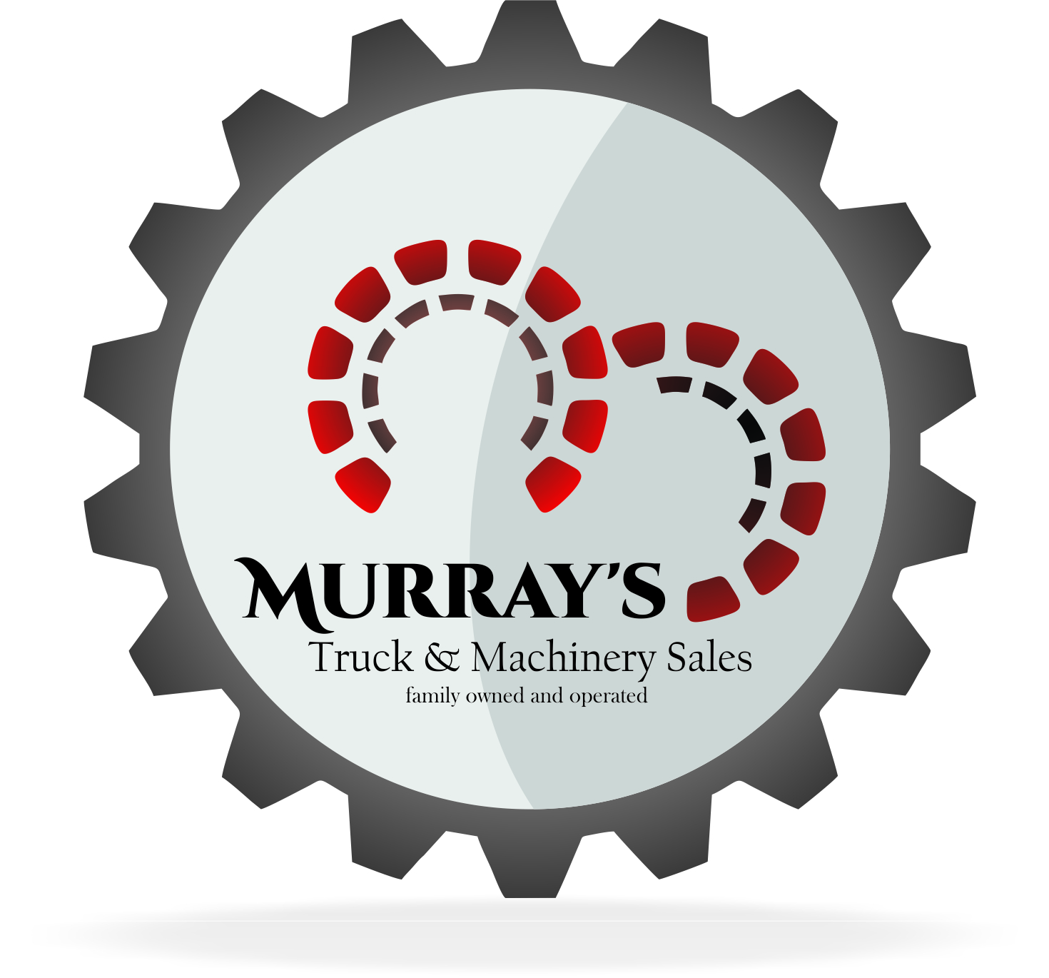 Logo Design by wardana for this project | Design #18568677