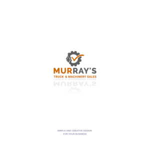 Logo Design by Moeed Khan for this project | Design: #18519378