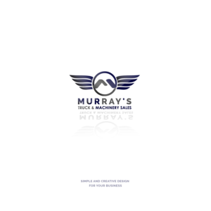 Logo Design by Moeed Khan for this project | Design: #18519381