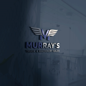 Logo Design by Moeed Khan for this project | Design: #18519382