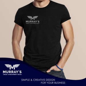 Logo Design by Moeed Khan for this project | Design: #18524552