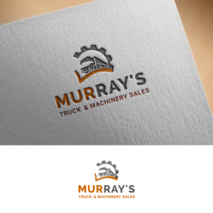 Design de Logo par Moeed Khan pour ce projet | Design : #18529063