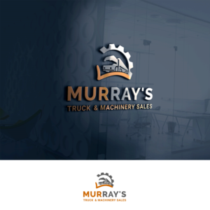 Design de Logo par Moeed Khan pour ce projet | Design : #18531046