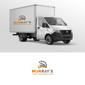Design de Logo par Moeed Khan pour ce projet | Design : #18533216