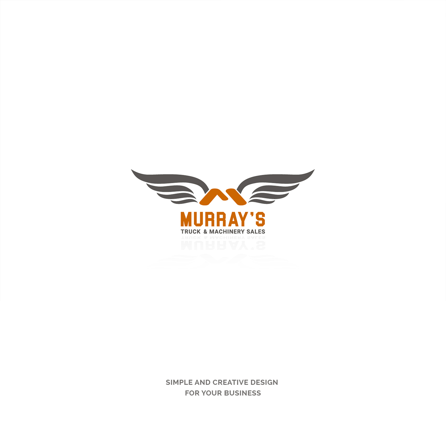 Logo Design by Moeed Khan for this project | Design #18553872