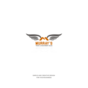 Logo Design by Moeed Khan for this project | Design: #18553872