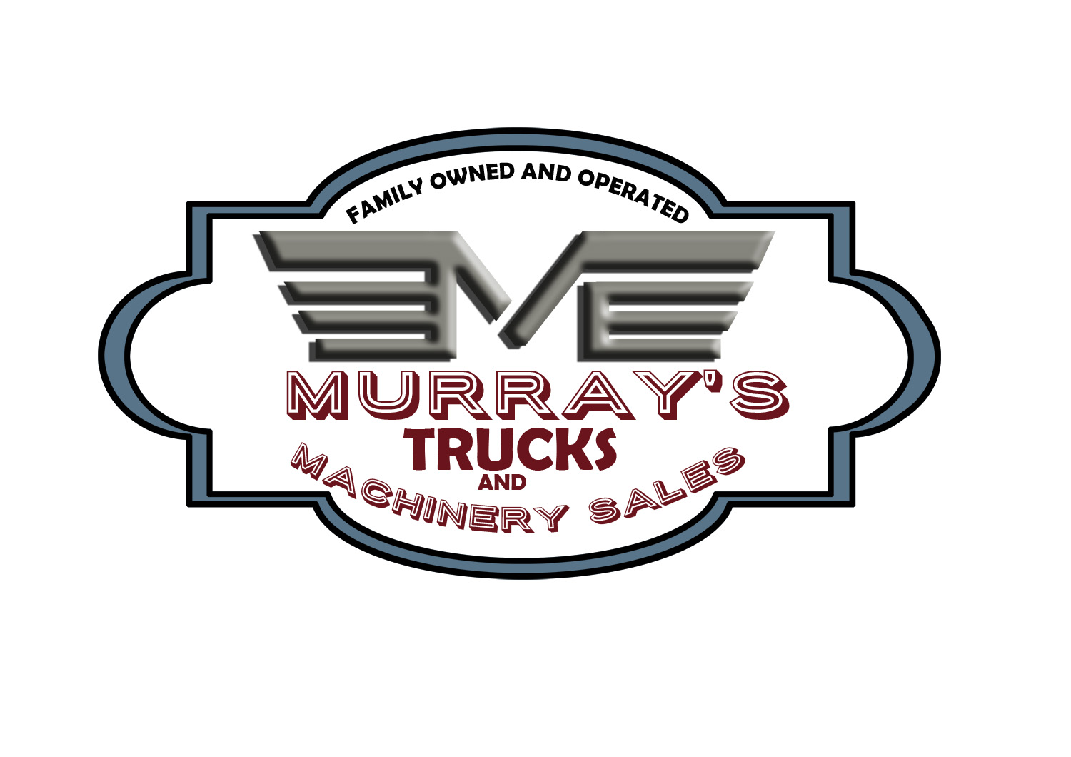 Diseño de Logo por Melissa 11 para este proyecto | Diseño #18589640