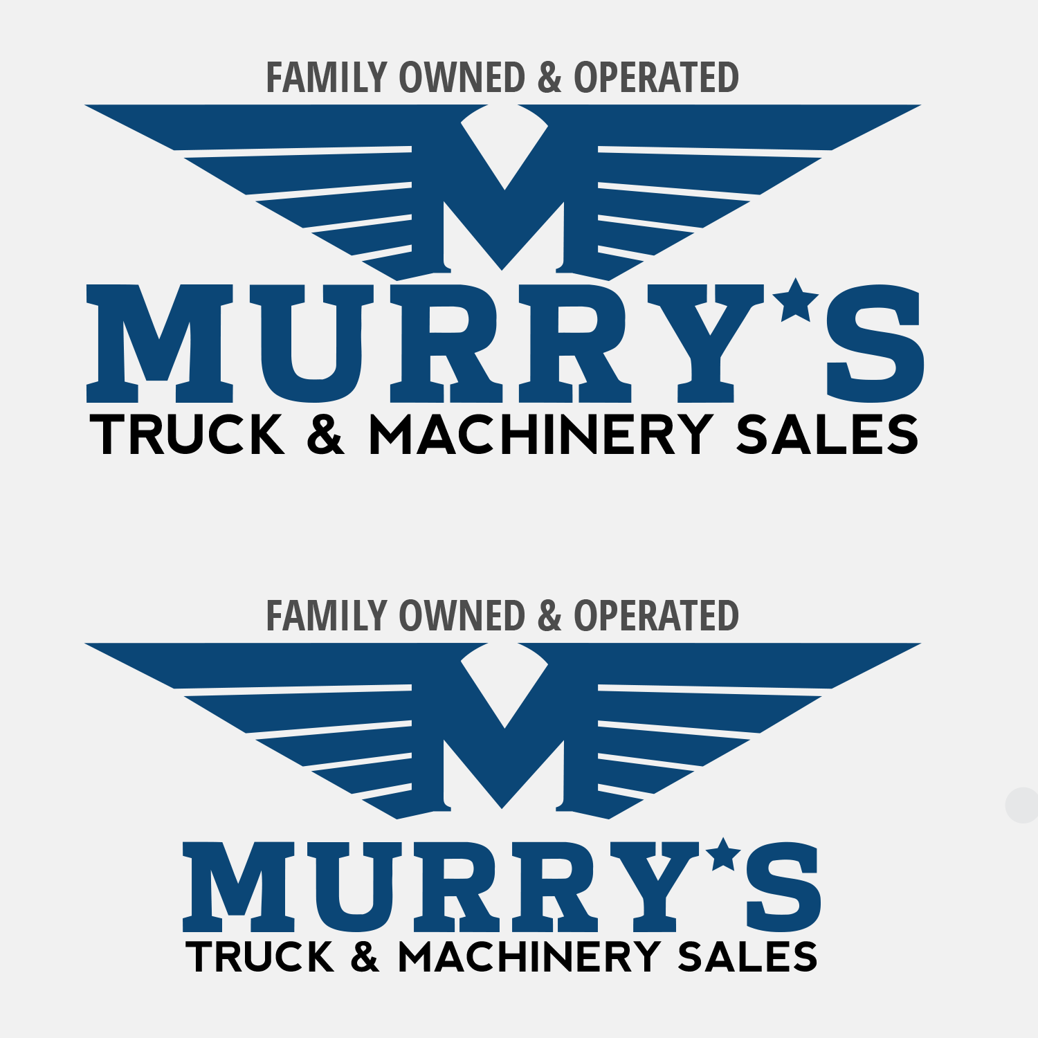 Logo Design by Soula Vetter for this project | Design #18517107