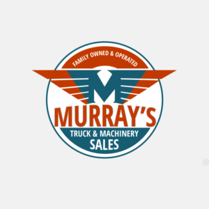 Logo Design by Soula Vetter for this project | Design #18548732
