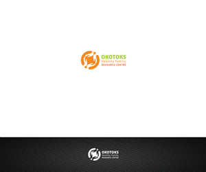 Logo Design by gingko for this project | Design: #2895219