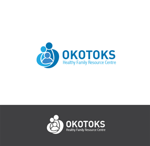 Logo Design by Victor