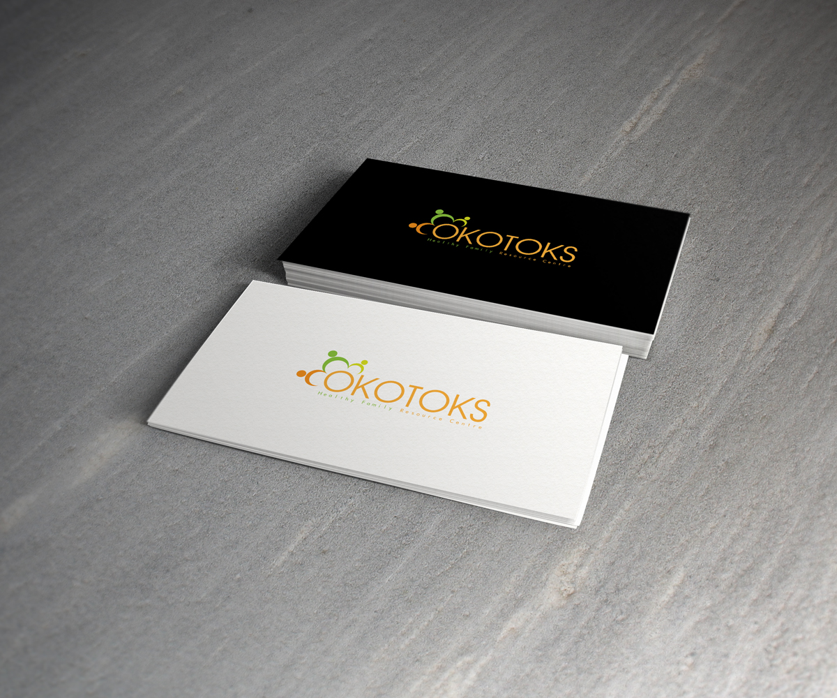 Design de Logo par Locke+ pour ce projet | Design #2850263