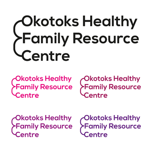 Logo Design by Simon Gr