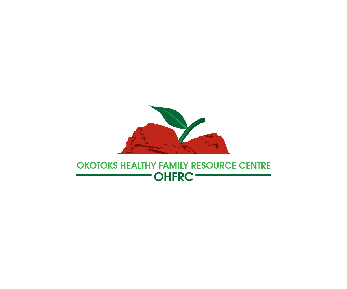Diseño de Logo por Neil para este proyecto | Diseño #2860430