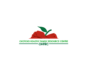 Diseño de Logo por Neil para este proyecto | Diseño: #2860430