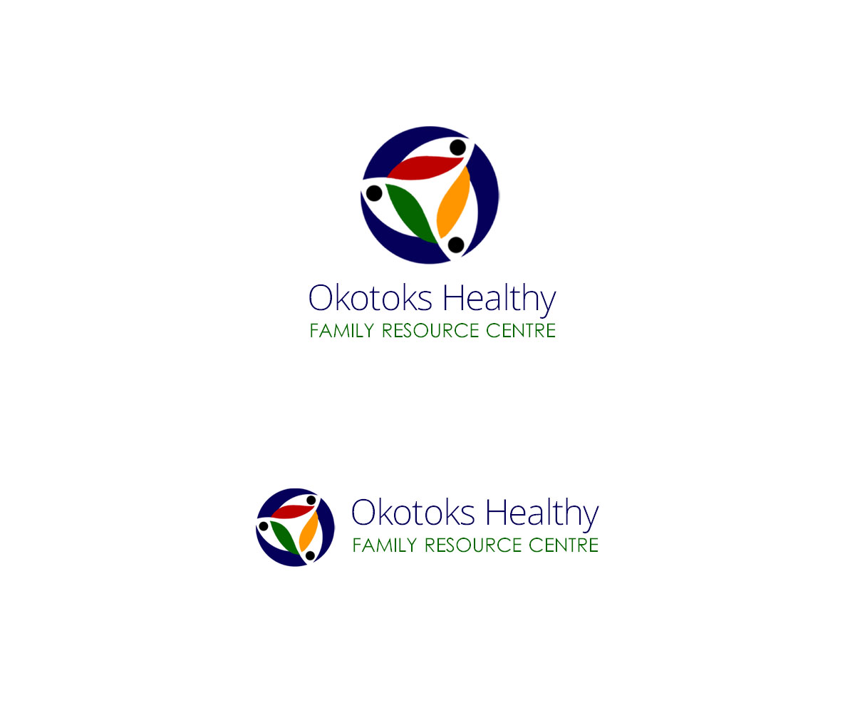 Logo Design by ZETA for this project | Design #2852427