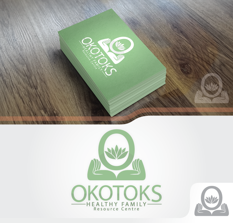 Logo Design by All American Designs for this project | Design #2850380