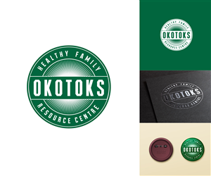 Logo Design by  Vamsi Madhava
