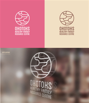 Diseño de Logo por DigitalOne para este proyecto | Diseño: #2876625