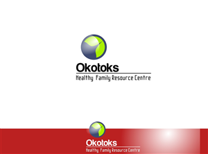 Logo Design by ChinMaya for this project | Design: #2852478