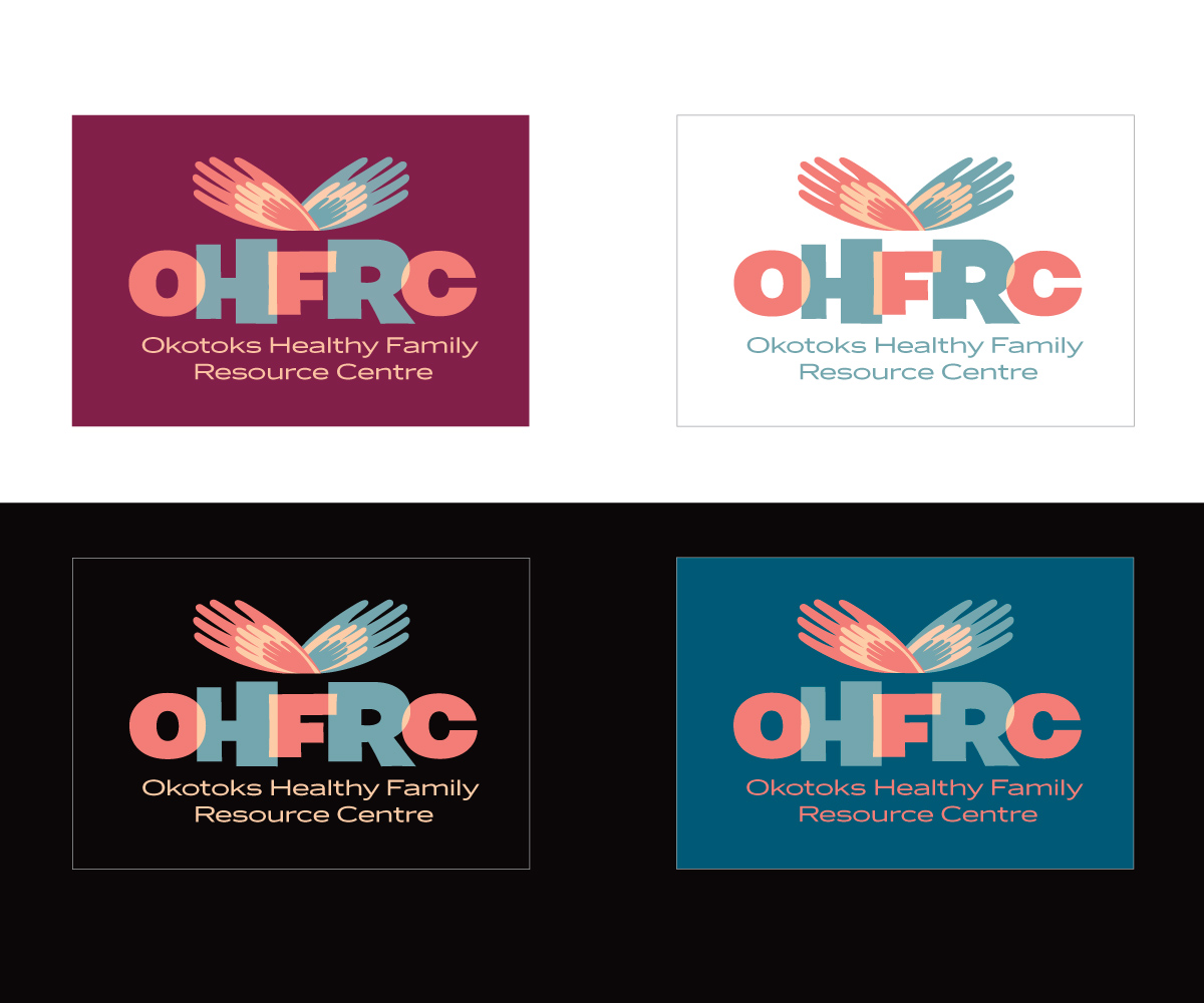 Logo Design by Allen Mercer for this project | Design #2869229