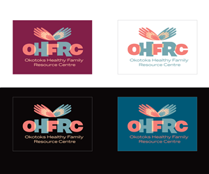 Diseño de Logo por Allen Mercer para este proyecto | Diseño: #2869229
